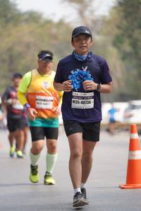 BIB: 40736
                            <button type="button" onclick="openModal(8709694)" class="btn btn-primary btn-sm float-right btn-popup" data-toggle="modal" data-target=".modal-high-quality">
                        <i class="fas fa-shopping-cart"></i> Add to Cart
                    </button>
                                            <button type="button" onclick="isThisMe(8709694, true)" class="btn btn-success btn-sm float-right btn-popup btn-isme hidden" data-toggle="tooltip" data-placement="bottom" title="นี่คือรูปของคุณใช่ไหม คลิกที่นี่เพื่อเอาเข้าอัลบั้ม">
                        <i class="fas fa-plus"></i> Add to album
                    </button>
                    <button type="button" onclick="isThisMe(8709694, false)" class="btn btn-warning btn-sm float-right btn-popup btn-isnotme hidden">
                        <i class="fas fa-ban"></i> Remove from album
                    </button>